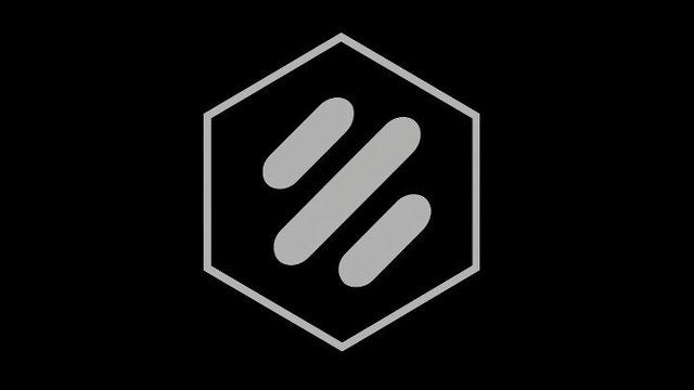 OLDTOWNBOT logo